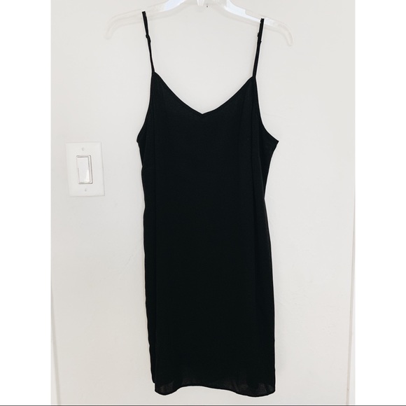 L'Academie Dresses & Skirts - L’Acadamie Slip